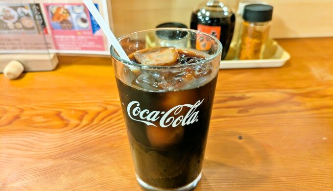 海鮮丼定食