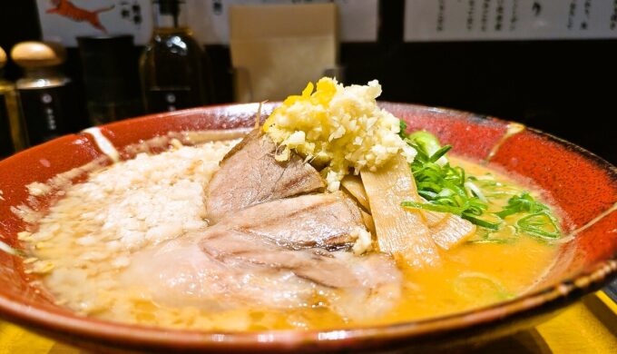 ホワイトタイガー