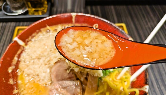 ホワイトタイガー