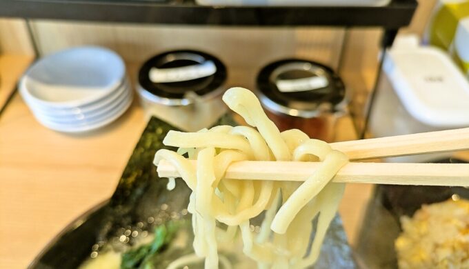 特製チャーハンセット