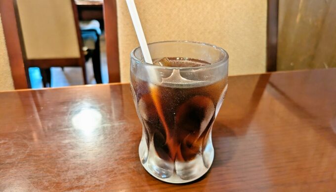 ピザランチ