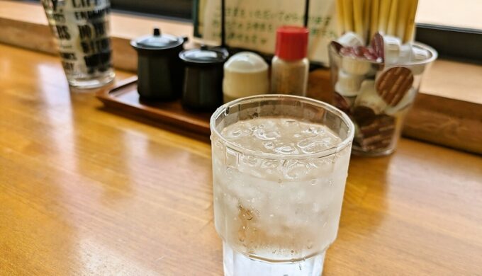 待機