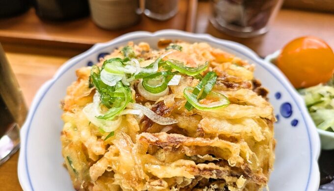 日替わり弁当ランチ