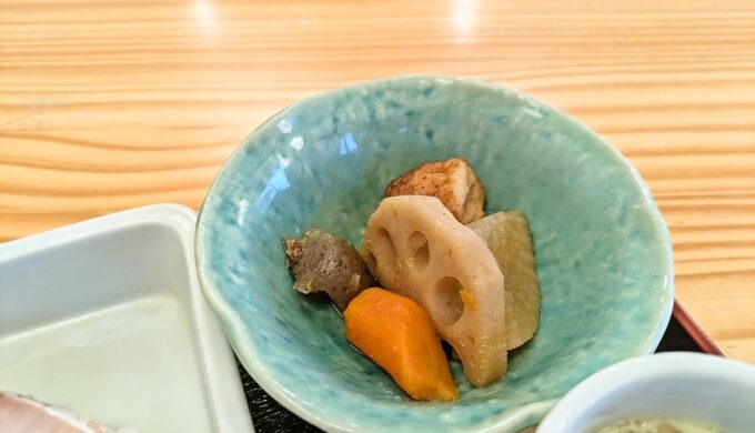 上すしご膳