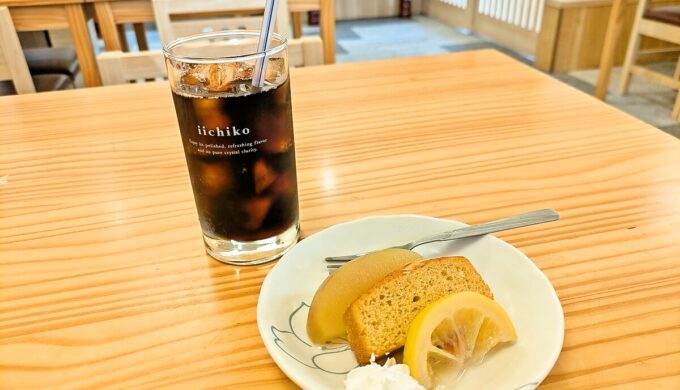 上すしご膳
