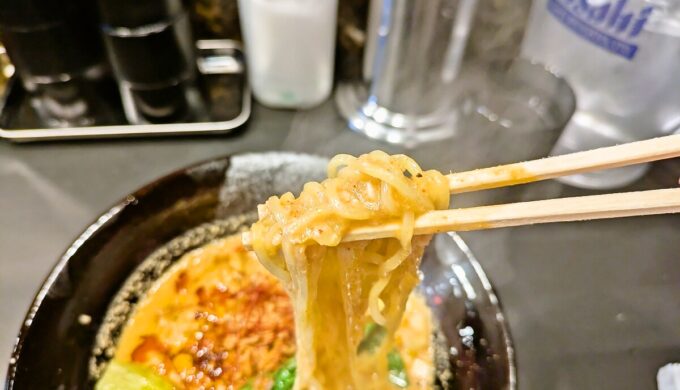 しめリゾットセット