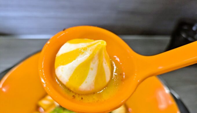 麻辣燙