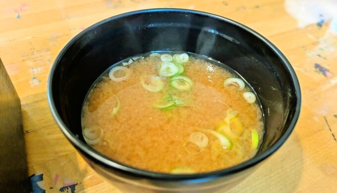 日替りランチ