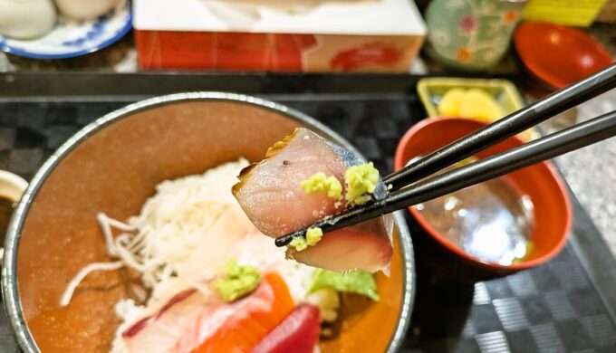 ランチセット