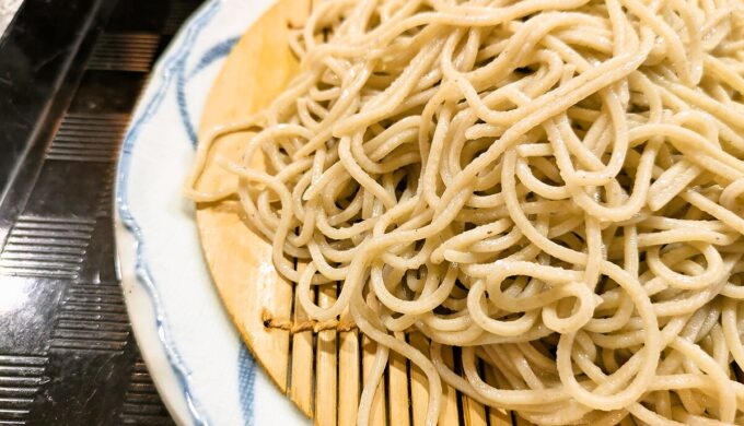 ランチセット