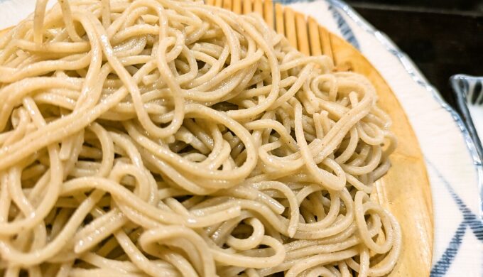 ランチセット