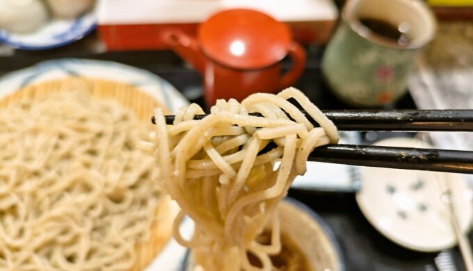 ランチセット