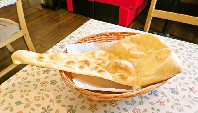 ネパリーカナセット