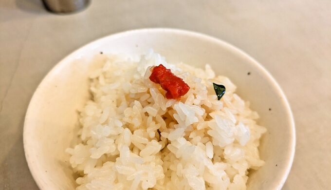 薩摩家ラーメン