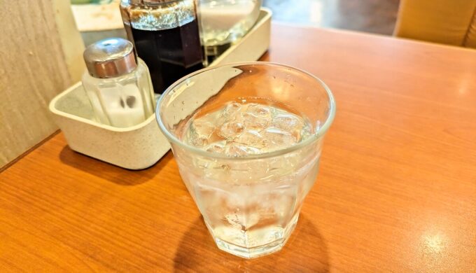 待機