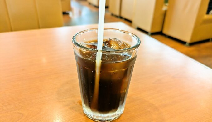 日替りランチ