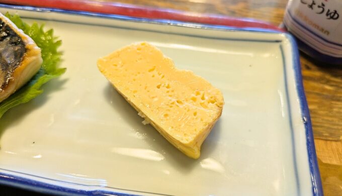 和食セット