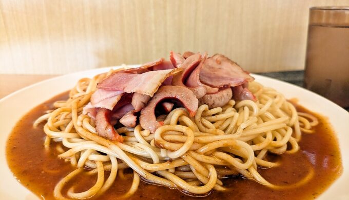 ウィンナー