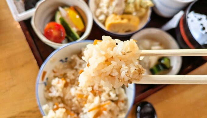 織部膳