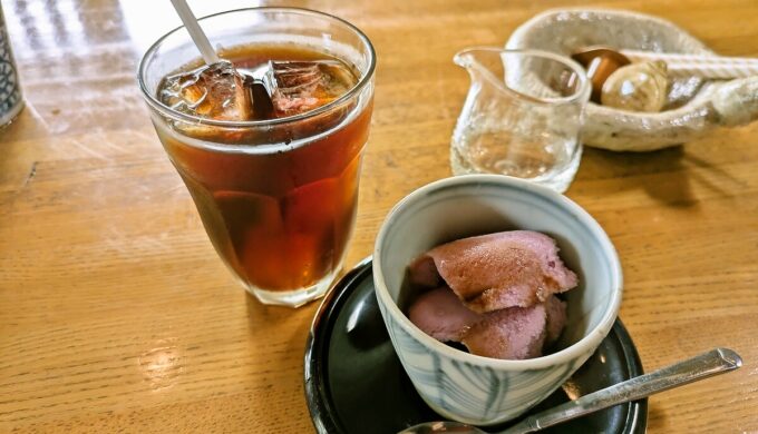 織部膳