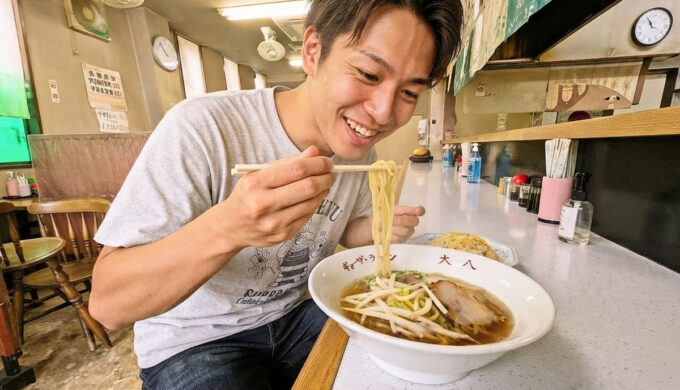 AI生成画像