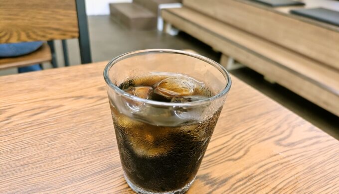 日替わり炭焼き朝膳