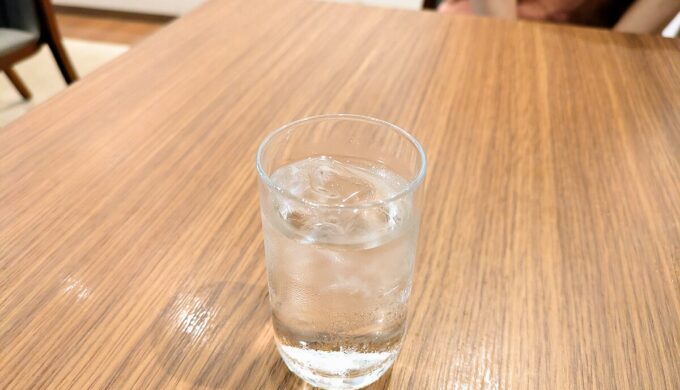 待機