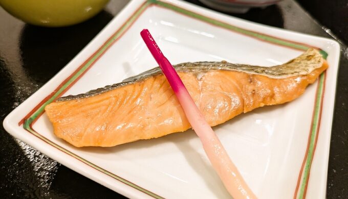 和食雑炊セット