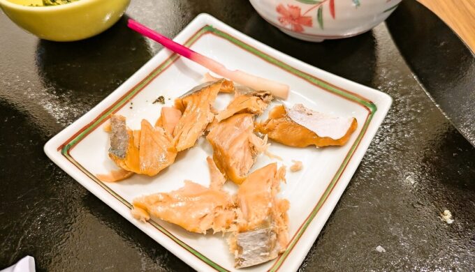 和食雑炊セット