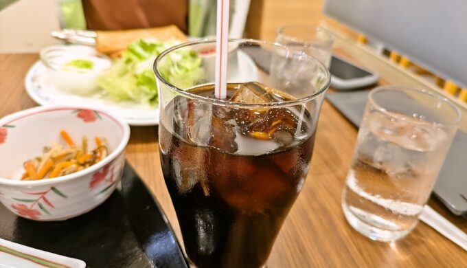 和食雑炊セット