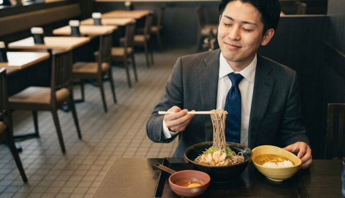 AI生成画像