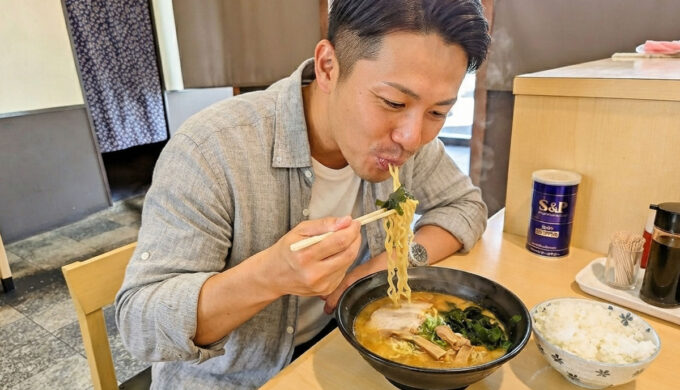 AI生成画像