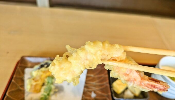 花ちゃ花ちゃ特上御膳