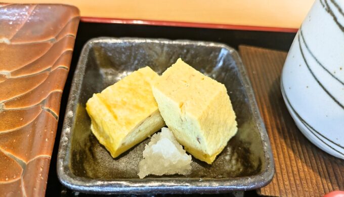 花ちゃ花ちゃ特上御膳