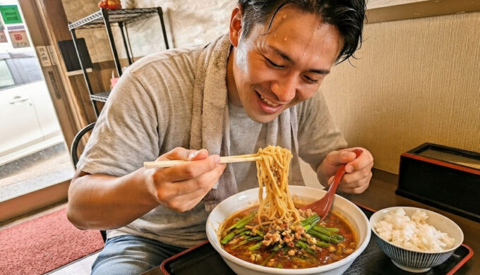 AI生成画像