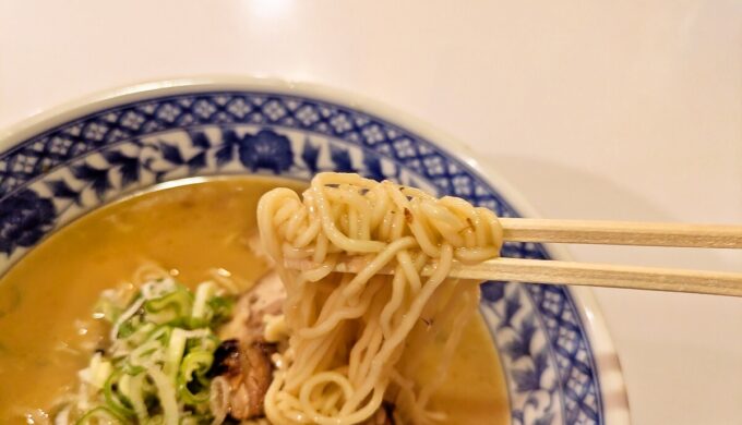 ランチセット