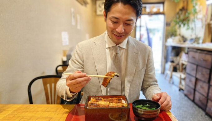 AI生成画像