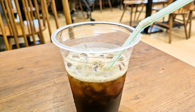 モーニング
