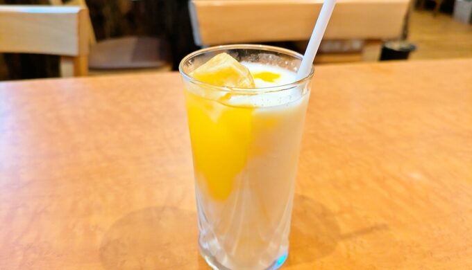 タカリセット
