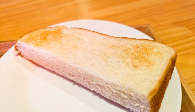 鉄板ナポリタン