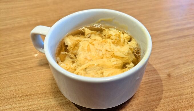 手ごねハンバーグ
