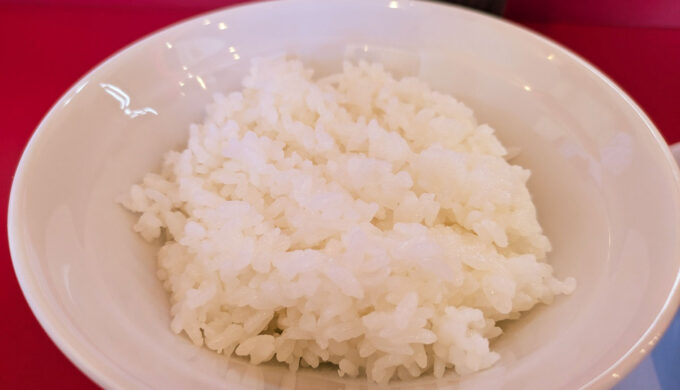 チゲ味噌岐阜タンメン