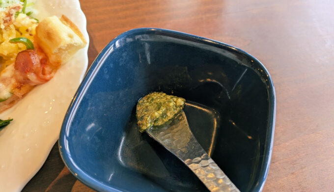 スープカレー