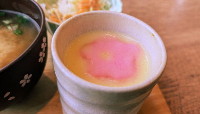 おにぎりセット