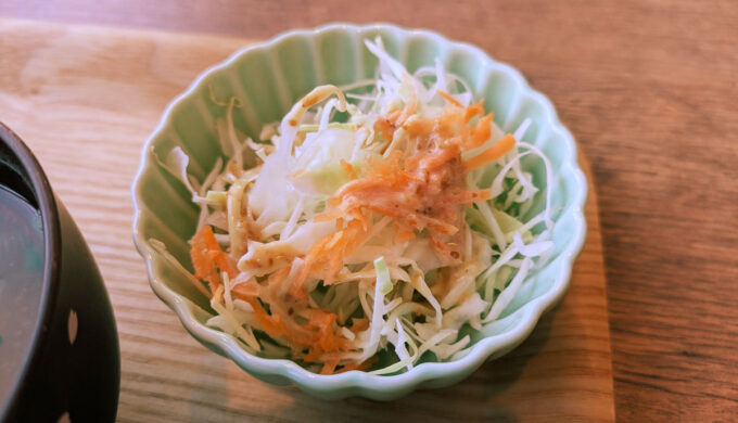 おにぎりセット