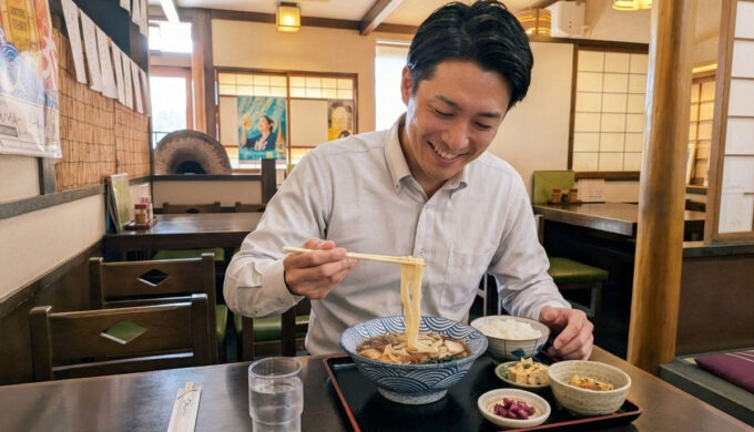 AI生成画像