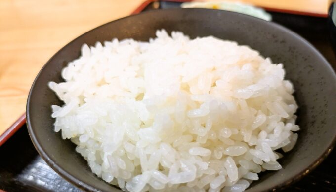 カレーうどん