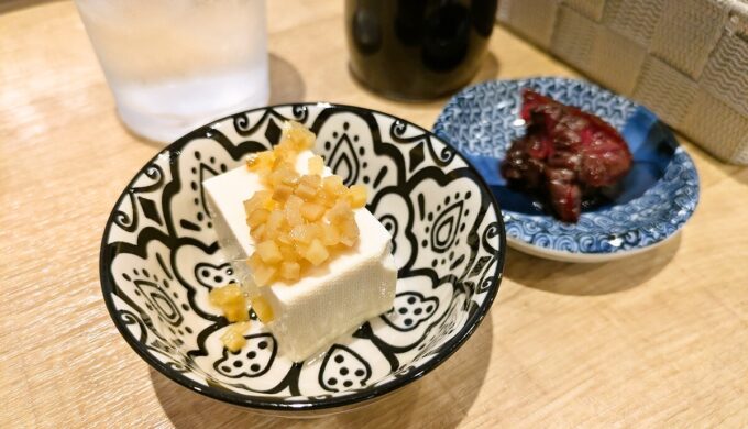 メンチカツランチ